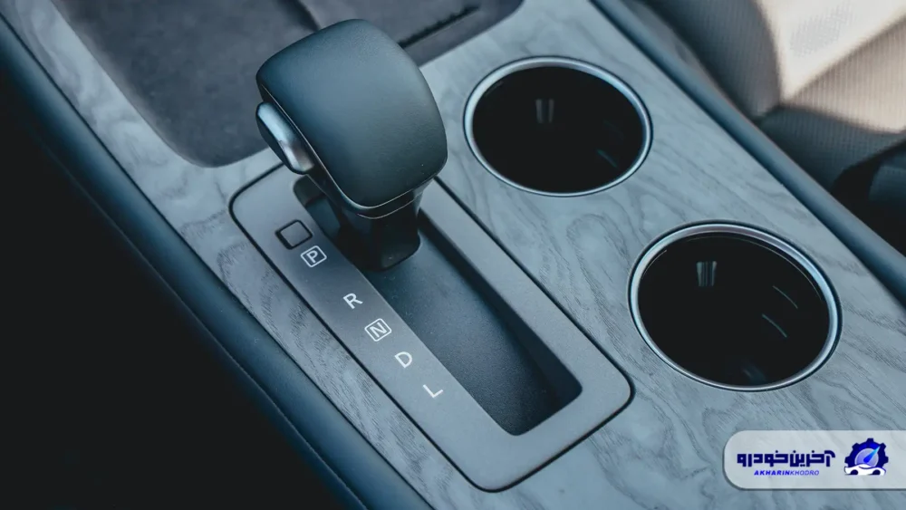 بازگشت سدان محبوب ژاپنی ؛ تیانا با گروه خودرویی تاو به ایران می آید