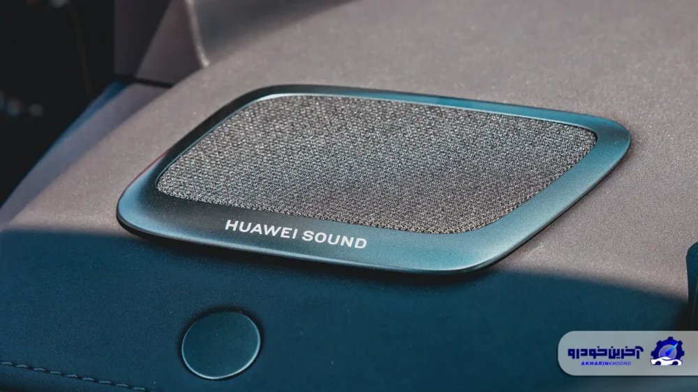 بازگشت سدان محبوب ژاپنی ؛ تیانا با گروه خودرویی تاو به ایران می آید