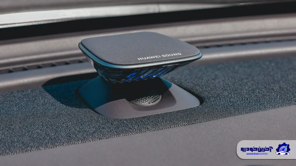 بازگشت سدان محبوب ژاپنی ؛ تیانا با گروه خودرویی تاو به ایران می آید