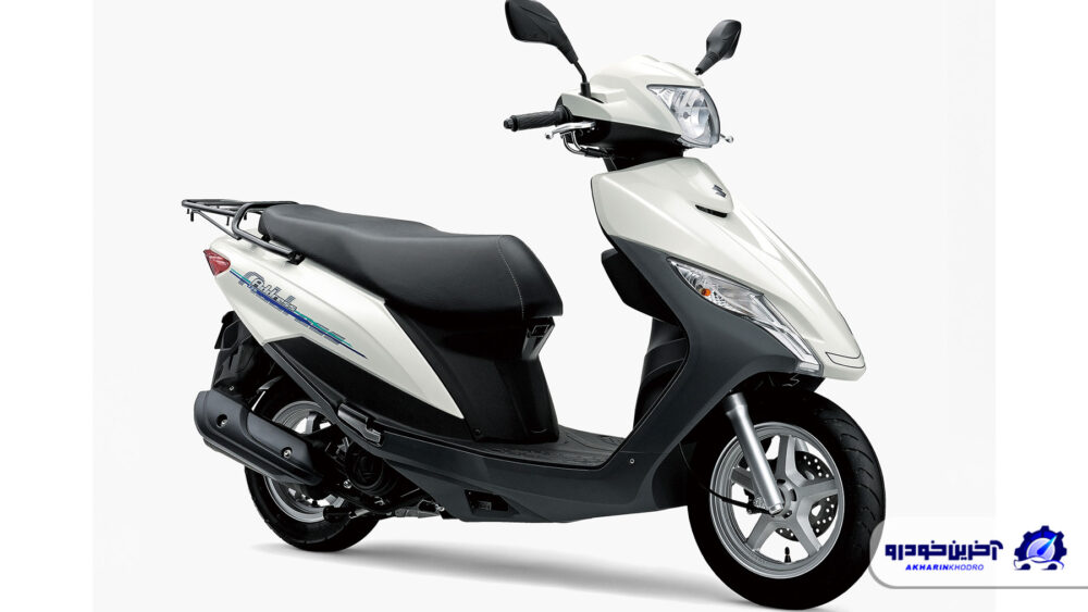 suzuki-address-125