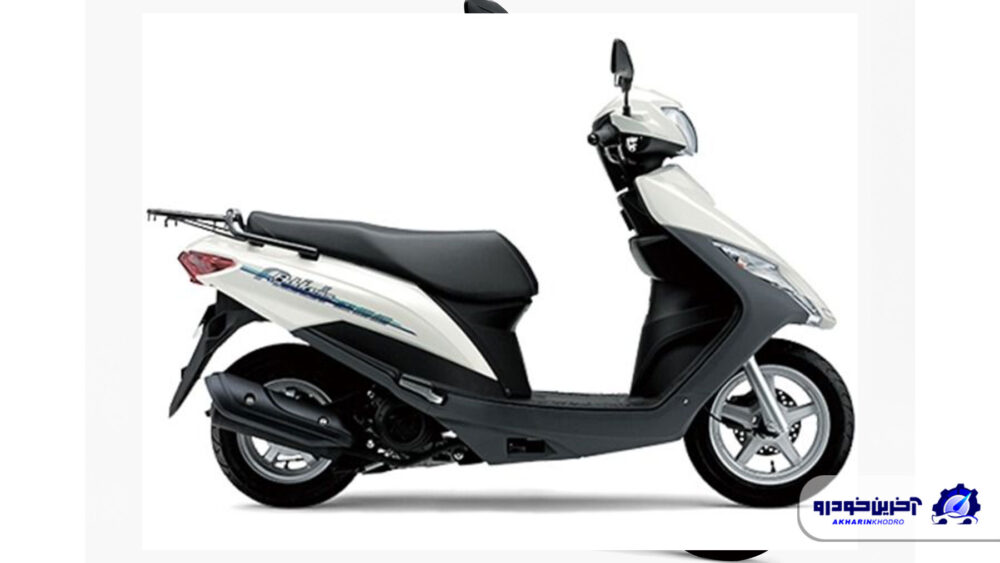 suzuki-address-125