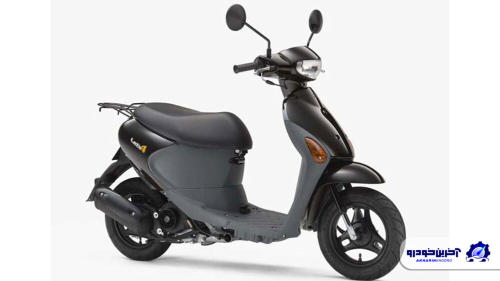 suzuki-lets4-motorcycle
