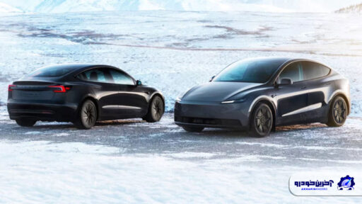 فاجعه برای تسلا در نروژ؛ فروش غول خودروهای برقی در وفادارترین بازار اروپا ۸۸ درصد کاهش یافت