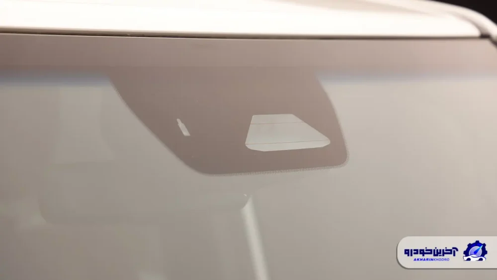 تویوتا پرادو (J250) ؛ ویدیوی معرفی + مشخصات فنی