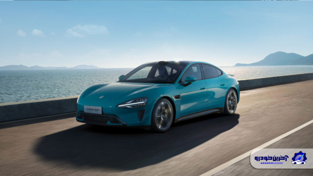 xiaomi-su7-battery-durability-test
