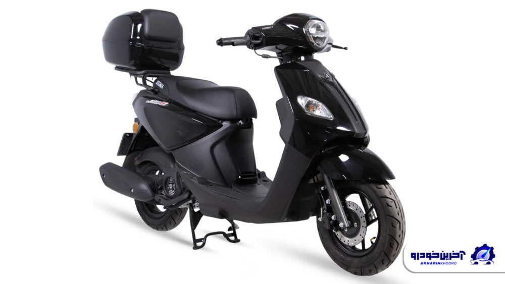 zigma-jog-125-motorcycle
