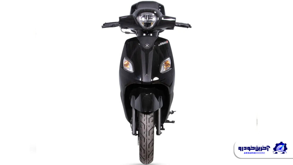 zigma-jog-125-motorcycle
