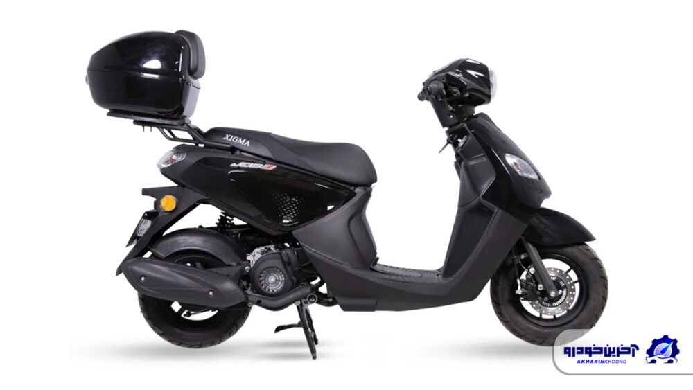 zigma-jog-125-motorcycle
