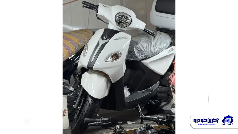 zigma-jog-125-motorcycle
